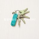 양덕동288 이미지