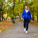 건강한 운동 이미지