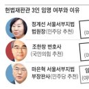 與野 요구 하나씩 수용한 &#39;최상목의 선택&#39;… 정치권에 타협 메시지 이미지