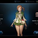 아리아 이미지