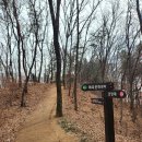 화도센트럴우방아이유쉘아파트 이미지