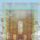 수화로 소통하기 이미지