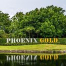 파타야A 이미지