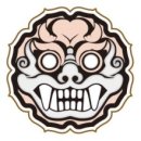 도깨비시장 이미지