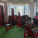 YC바디핏 | 인천 옥련동 헬스장 YC바디핏 가격 위치 이벤트