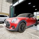 모터랩스 파주점 이미지