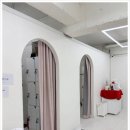 송파역필라테스 굿라인 필라테스 재활전문 송파점 경험후기. 예비신부가 직접 경험해본 이곳.