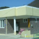 신방경로당 이미지