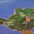 몰운대 표지석 이미지