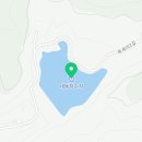 대동(죽계) 이미지