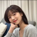 김지영미용실 이미지