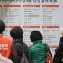 영화 행정사 사무소 이미지