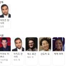 (유)누리천사환경 | [코미디] '굿 포춘' 초짜 천사의 실로 뒤바뀐 운명, 인생 재도전기! (줄거리 리뷰 분석 후기)