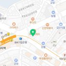 HOOHOO살롱 이미지