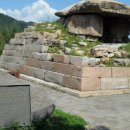 호산숯불갈비 이미지