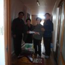 용궁수산시장 이미지