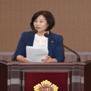 증산의원 이미지