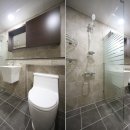 신양아파트 이미지