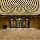 (주)팬더8 이미지