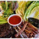 대박포장마차 이미지