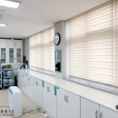 목행초교 병설유치원 이미지