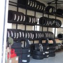 아마존 타이어 이미지