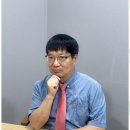 대학으로가는길학원
