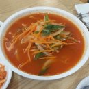 논현 영동시장 양꼬치 맛집 &lt;논현양꼬치&gt; 내돈내산 후기