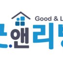 수원-0492 네이버블로그