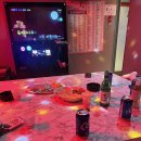 더블유노래연습장 이미지