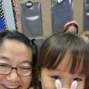 야긴과 보아스의 집 이미지