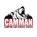 예스알브이 서울경기대리점 이미지