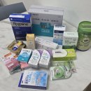 112901-사018-4 | 💊​🛒케이약국[내돈내산] 수원역 대형 창고형약국 KCC몰 방문 후기! 수원페이 10% 할인 &amp; 구매추천템 꿀팁