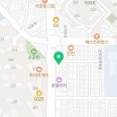 초이시크릿가든 네이버블로그