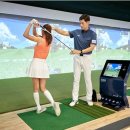 GDR 아카데미 인천청라점 이미지