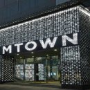 에스엠유통 이미지