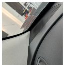 한카센타 이미지