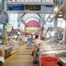 송현주공시장(월촌역시장) 이미지