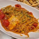 더와이스퀘어 이미지