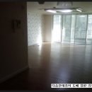 울도전기조명 이미지