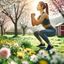 원포올 스튜디오 이미지