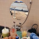 3STAR PC 카페 이미지