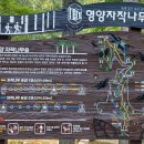 승지경로당 Daum카페