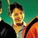 신라의 달밤 이미지