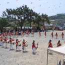 대포1구마을회관 이미지