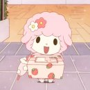 작은 극장 다함 이미지