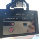 한진카메라 이미지