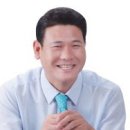 오장석 이미지
