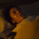 넷플리스 킹덤 시즌2 4화 후기 및 줄거리 스포 있음