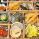 모루야 | 마곡 발산 맛집 [모루야], 정갈한 솥밥 일식당 3회차 방문자의 후기